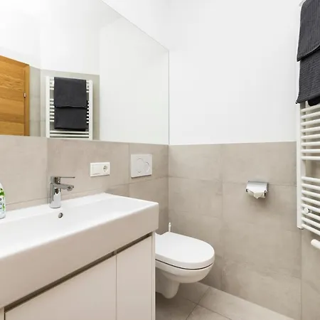 Appartement Fischis Alpen