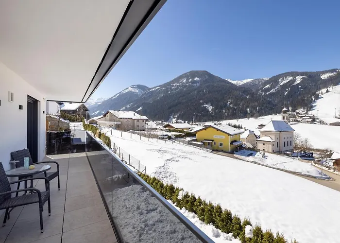 Fischis Alpen Flachau