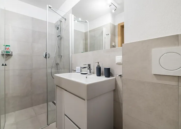 Fischis Alpen * Flachau